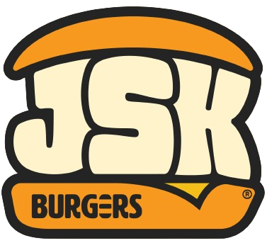 JSK Burgers